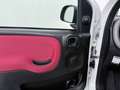 Fiat Panda 0.9 TwinAir Ed. Cool | Airco | city steering | Ond Blanc - thumbnail 11