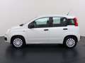 Fiat Panda 0.9 TwinAir Ed. Cool | Airco | city steering | Ond Blanc - thumbnail 4