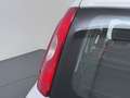Fiat Panda 0.9 TwinAir Ed. Cool | Airco | city steering | Ond Blanc - thumbnail 5