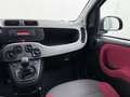 Fiat Panda 0.9 TwinAir Ed. Cool | Airco | city steering | Ond Blanc - thumbnail 18