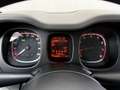 Fiat Panda 0.9 TwinAir Ed. Cool | Airco | city steering | Ond Blanc - thumbnail 21