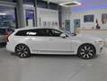 Volvo V90 T6 AWD Geartr. Plus Bright Weiß - thumbnail 2