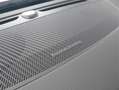 Volvo V90 T6 AWD Geartr. Plus Bright Weiß - thumbnail 10