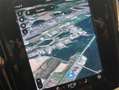 Volvo V90 T6 AWD Geartr. Plus Bright Weiß - thumbnail 13