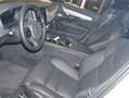 Volvo V90 T6 AWD Geartr. Plus Bright Weiß - thumbnail 6