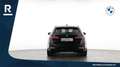 BMW 540 d xDrive M Sportpaket Pro Noir - thumbnail 5