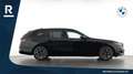 BMW 540 d xDrive M Sportpaket Pro Noir - thumbnail 7