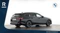 BMW 540 d xDrive M Sportpaket Pro Noir - thumbnail 6