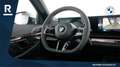 BMW 540 d xDrive M Sportpaket Pro Noir - thumbnail 15