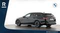 BMW 540 d xDrive M Sportpaket Pro Noir - thumbnail 4