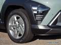 Hyundai KONA TREND ASSIST.-PAKET DCT NAVI LICHT-PAKET Grün - thumbnail 10