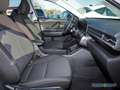 Hyundai KONA TREND ASSIST.-PAKET DCT NAVI LICHT-PAKET Grün - thumbnail 4