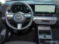 Hyundai KONA TREND ASSIST.-PAKET DCT NAVI LICHT-PAKET Grün - thumbnail 3
