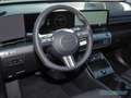 Hyundai KONA TREND ASSIST.-PAKET DCT NAVI LICHT-PAKET Grün - thumbnail 6