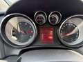 Opel Astra J Sports Tourer Selection,Klima,Navi,Euro6 Schwarz - thumbnail 11