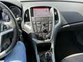 Opel Astra J Sports Tourer Selection,Klima,Navi,Euro6 Schwarz - thumbnail 13