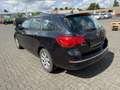 Opel Astra J Sports Tourer Selection,Klima,Navi,Euro6 Schwarz - thumbnail 5