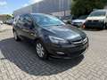 Opel Astra J Sports Tourer Selection,Klima,Navi,Euro6 Schwarz - thumbnail 3