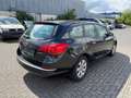 Opel Astra J Sports Tourer Selection,Klima,Navi,Euro6 Schwarz - thumbnail 4