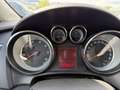 Opel Astra J Sports Tourer Selection,Klima,Navi,Euro6 Schwarz - thumbnail 10