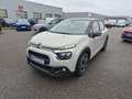 Citroen C3 1.5 BlueHDi 100ch S\u0026S Shine E6.d Beige - thumbnail 1