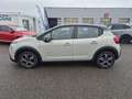 Citroen C3 1.5 BlueHDi 100ch S\u0026S Shine E6.d Beige - thumbnail 8