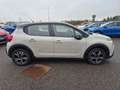 Citroen C3 1.5 BlueHDi 100ch S\u0026S Shine E6.d Beige - thumbnail 4