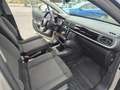 Citroen C3 1.5 BlueHDi 100ch S\u0026S Shine E6.d Beige - thumbnail 11