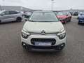 Citroen C3 1.5 BlueHDi 100ch S\u0026S Shine E6.d Beige - thumbnail 2