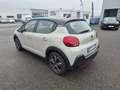 Citroen C3 1.5 BlueHDi 100ch S\u0026S Shine E6.d Beige - thumbnail 7