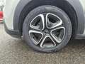Citroen C3 1.5 BlueHDi 100ch S\u0026S Shine E6.d Beige - thumbnail 9