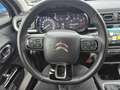 Citroen C3 1.5 BlueHDi 100ch S\u0026S Shine E6.d Beige - thumbnail 15