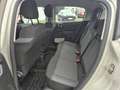 Citroen C3 1.5 BlueHDi 100ch S\u0026S Shine E6.d Beige - thumbnail 12