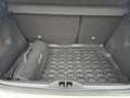 Citroen C3 1.5 BlueHDi 100ch S\u0026S Shine E6.d Beige - thumbnail 13
