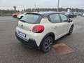 Citroen C3 1.5 BlueHDi 100ch S\u0026S Shine E6.d Beige - thumbnail 5