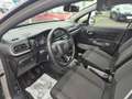 Citroen C3 1.5 BlueHDi 100ch S\u0026S Shine E6.d Beige - thumbnail 10