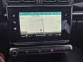 Citroen C3 1.5 BlueHDi 100ch S\u0026S Shine E6.d Beige - thumbnail 17