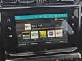Citroen C3 1.5 BlueHDi 100ch S\u0026S Shine E6.d Beige - thumbnail 18
