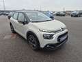 Citroen C3 1.5 BlueHDi 100ch S\u0026S Shine E6.d Beige - thumbnail 3