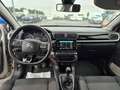 Citroen C3 1.5 BlueHDi 100ch S\u0026S Shine E6.d Beige - thumbnail 14
