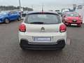 Citroen C3 1.5 BlueHDi 100ch S\u0026S Shine E6.d Beige - thumbnail 6