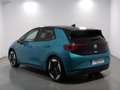 Volkswagen ID.3 150 kW Pro Performance Business Blauw - thumbnail 4