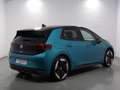 Volkswagen ID.3 150 kW Pro Performance Business Blauw - thumbnail 2