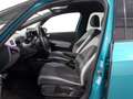Volkswagen ID.3 150 kW Pro Performance Business Blauw - thumbnail 8