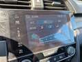 Honda Civic 1.0 Elegance VTEC Navi Kamera PDC Sitzheizung Blanco - thumbnail 16