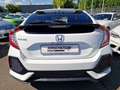 Honda Civic 1.0 Elegance VTEC Navi Kamera PDC Sitzheizung Blanco - thumbnail 28