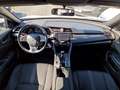 Honda Civic 1.0 Elegance VTEC Navi Kamera PDC Sitzheizung Blanco - thumbnail 9
