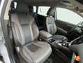 Subaru OUTBACK 2.5i Field CVT Lineartronic AWD Blanco - thumbnail 18
