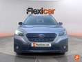 Subaru OUTBACK 2.5i Field CVT Lineartronic AWD Blanco - thumbnail 2