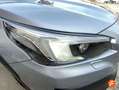 Subaru OUTBACK 2.5i Field CVT Lineartronic AWD Blanco - thumbnail 10